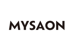 mysaon