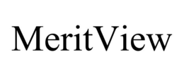 meritview