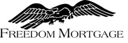 freedom mortgage