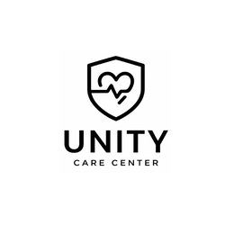 unity care center