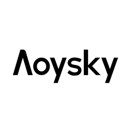 aoysky