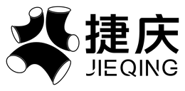 jieqing