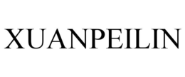 xuanpeilin
