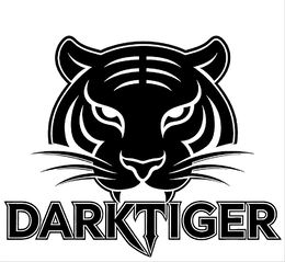 darktiger