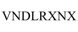 vndlrxnx