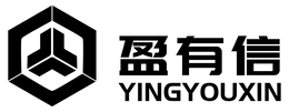 yingyouxin