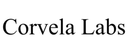 corvela labs