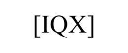 [iqx]