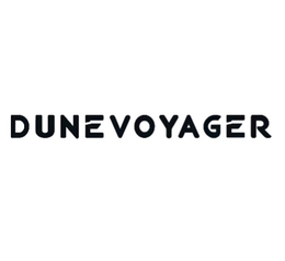 dunevoyager
