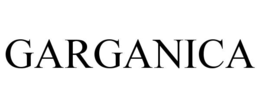 garganica