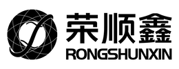 rongshunxin