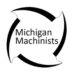 michigan machinists