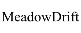 meadowdrift
