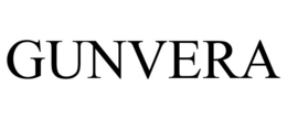 gunvera