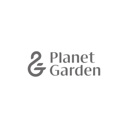 planet garden