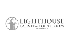 lighthouse cabinet & countertops incorporated