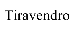 tiravendro