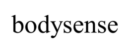 bodysense