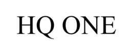 hq one