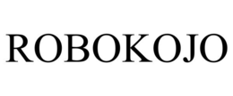 robokojo