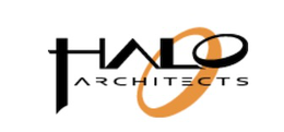 halo architects