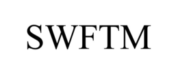 swftm