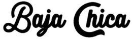 baja chica