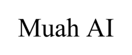 muah ai