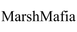 marshmafia