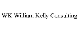 wk william kelly consulting