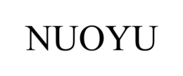 nuoyu