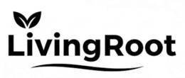 livingroot