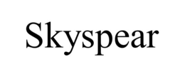 skyspear