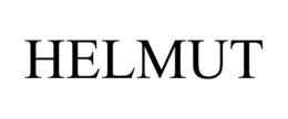 helmut