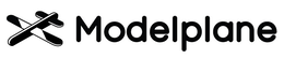 modelplane
