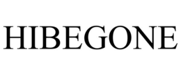hibegone