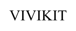 vivikit