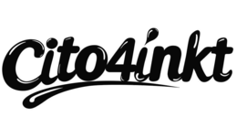 cito4inkt