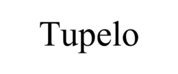 tupelo
