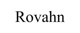 rovahn