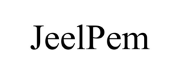 jeelpem