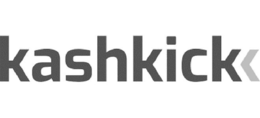 kashkick