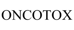 oncotox