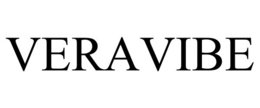 veravibe