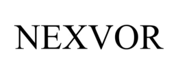 nexvor