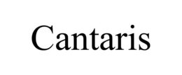 cantaris