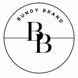 bundy brand bb