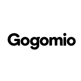 gogomio