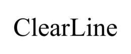 clearline