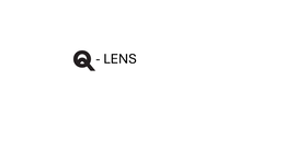 q- lens